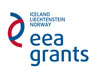 eea grants