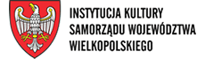iksww logo