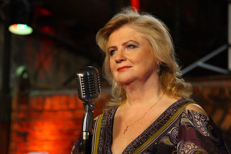 celinska
