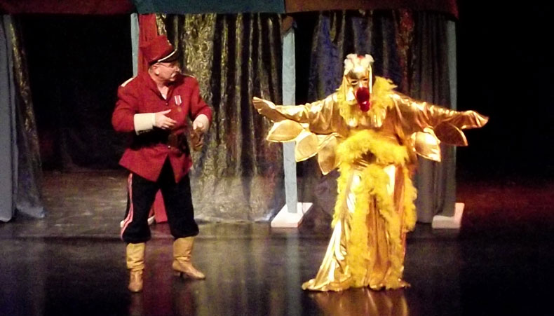 kaczka