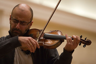 zolnierczyk