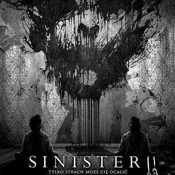 sinister 2 th