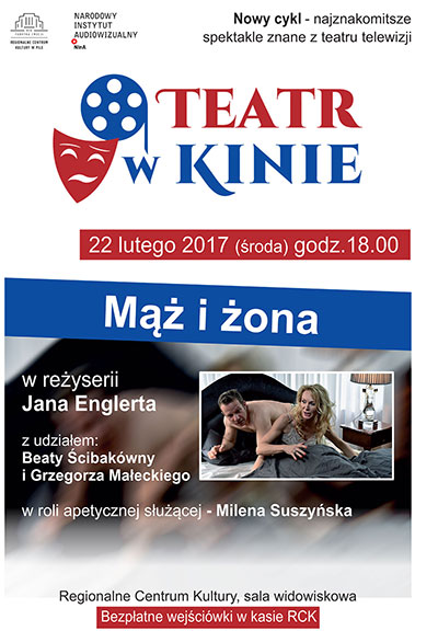 teatr 22022017 2 pl