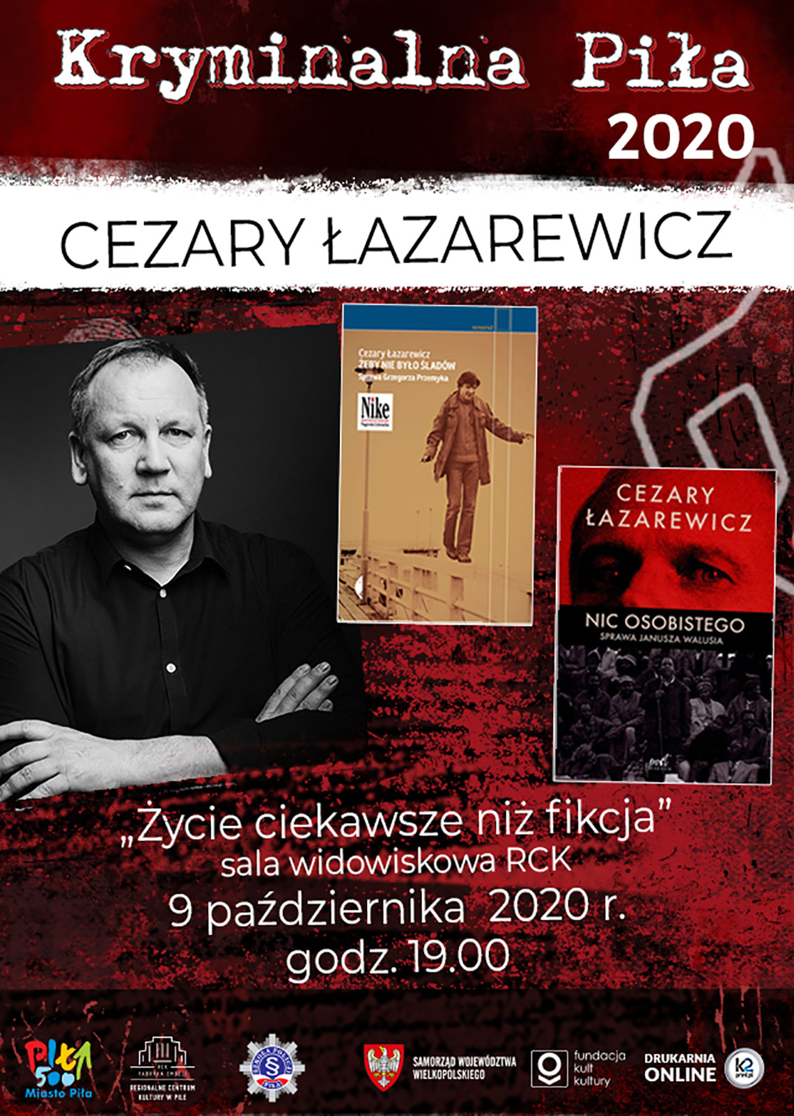 lazarewicz