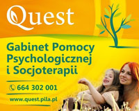 quest