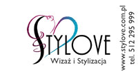 stylove