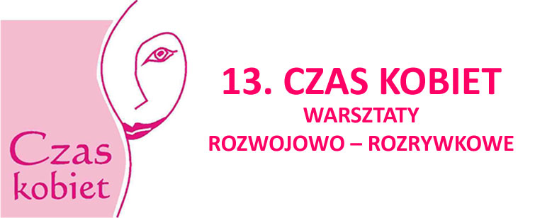 czas kobiet 13