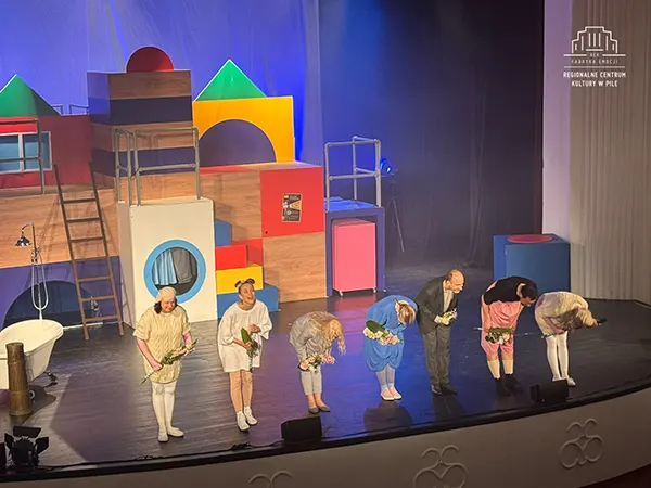 niesamowite przygody dziesieciu skarpetek