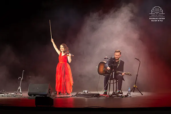 basia kawa