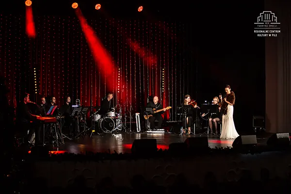 perly muzyki rozrywkowej