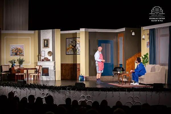 jak zablocki na mydle