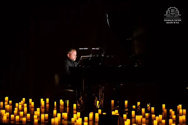 ludovico einaudi music