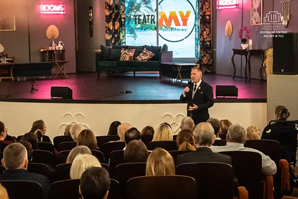 podroz poslubna plus