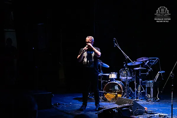 manufaktura dzwiekow innych