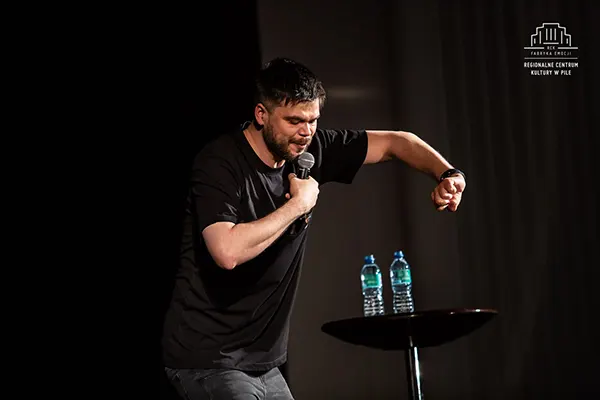 daniel midas