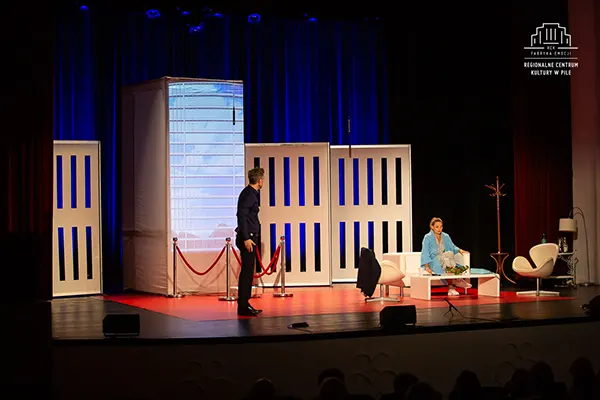 nie wszystko ci oddam