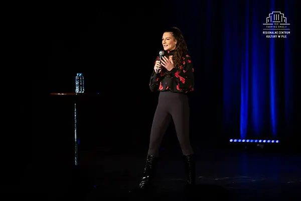 wiolka walaszczyk