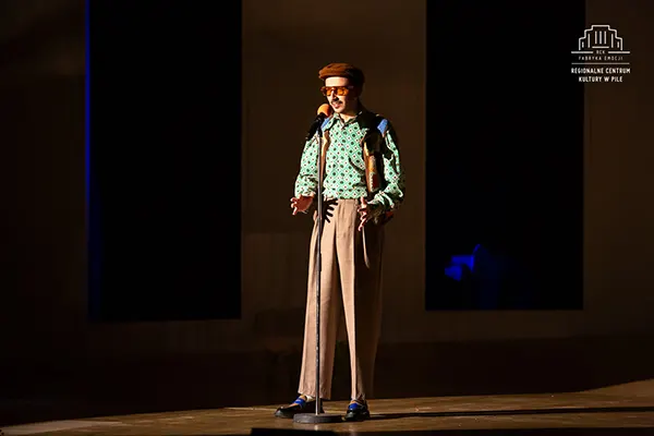 mlynarski troche miejsca