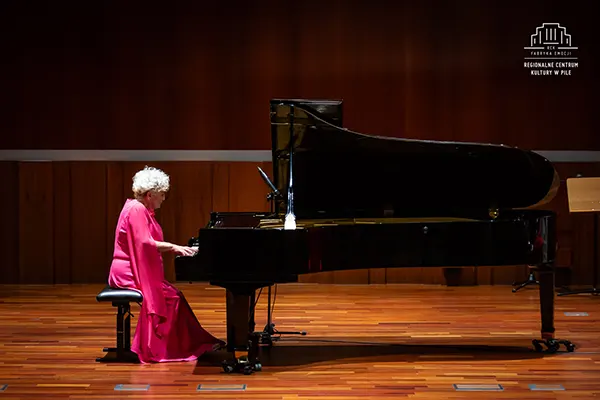 benefis jolanty reszelskiej