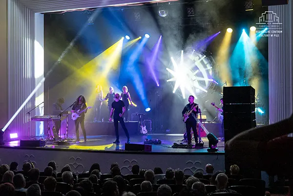 another pink floyd
