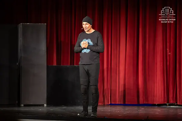 basn o trzech konikach