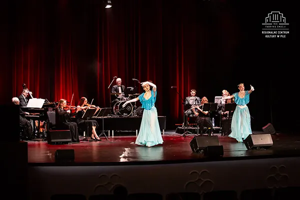 koncert wiedenski w krainie czardasza