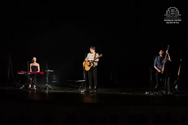 cztery pory milowania