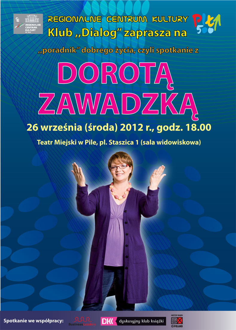 zawadzka