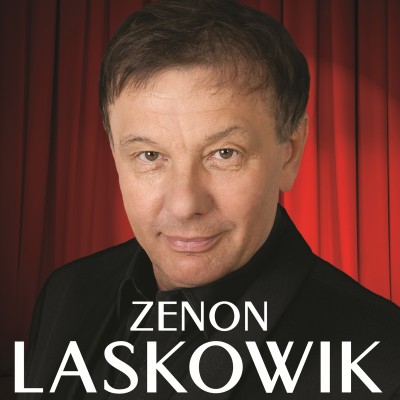 laskowik