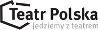 logo teatr polska