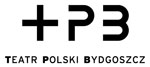 logo tpb