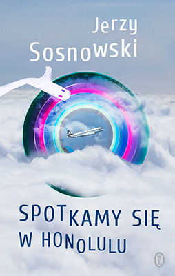 sosnowski