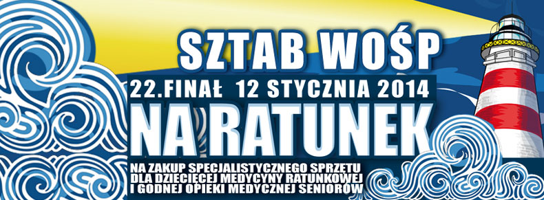 wosp 2014
