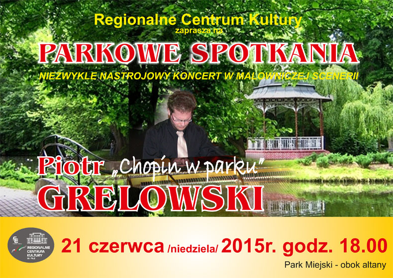 ps grelowski