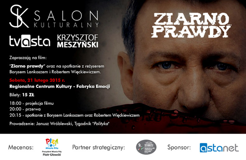 sk ziarno prawdy