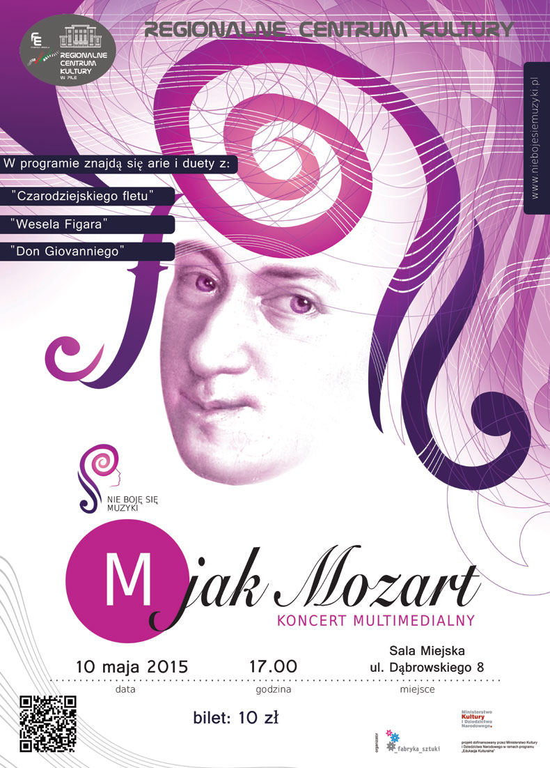 m jak mozart 2