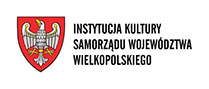 logo sww