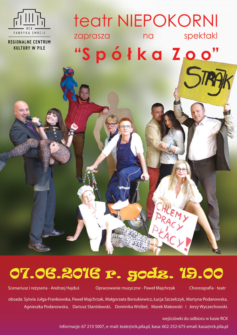 spolka zoo 2