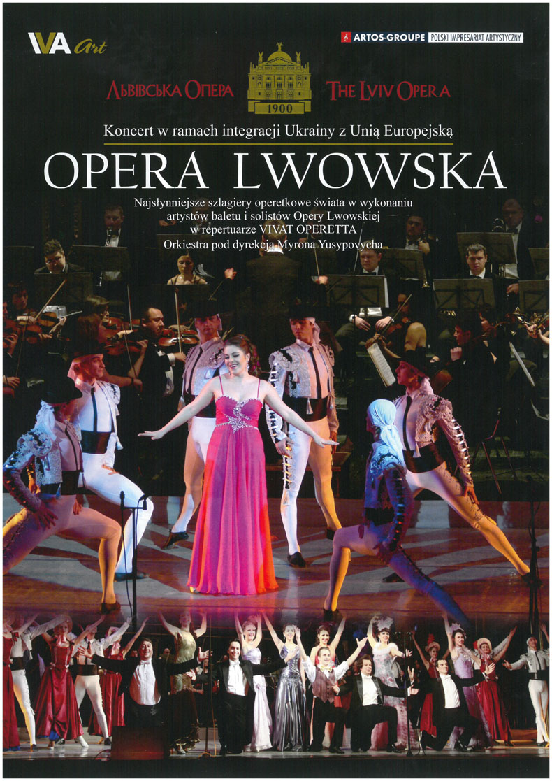 opera lwowska 2