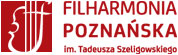 logo fp