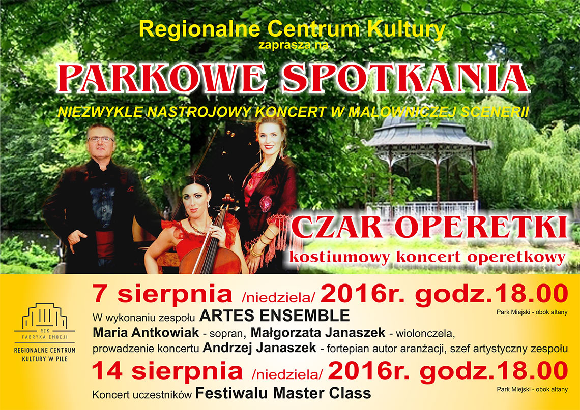 ps czar operetki 3