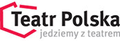 logo teatr polska