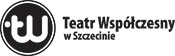 logo tw szczecin