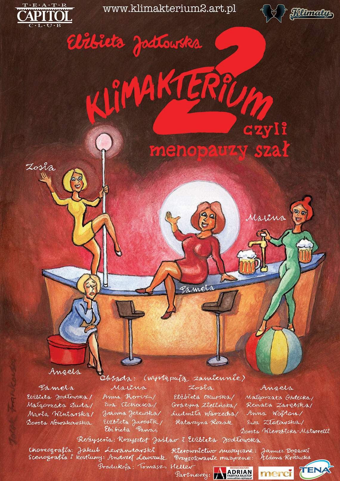 klimakterium2