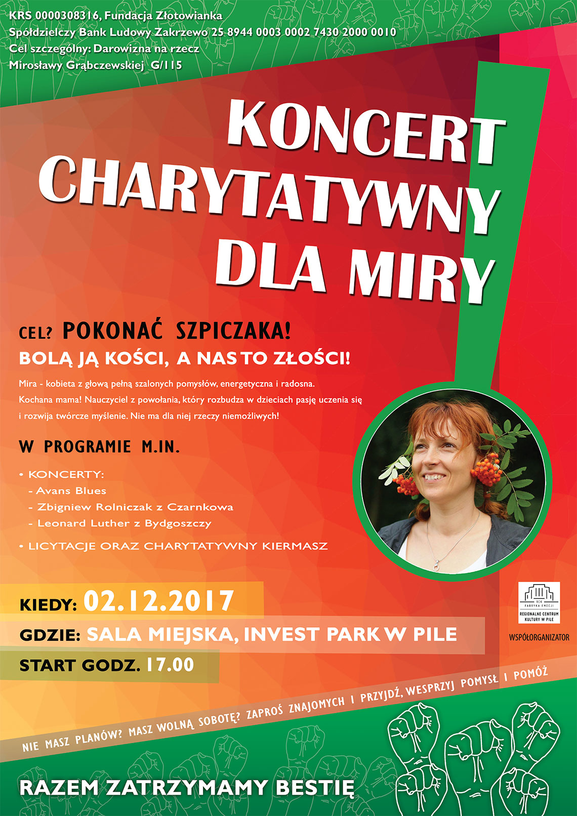 koncert mira 2