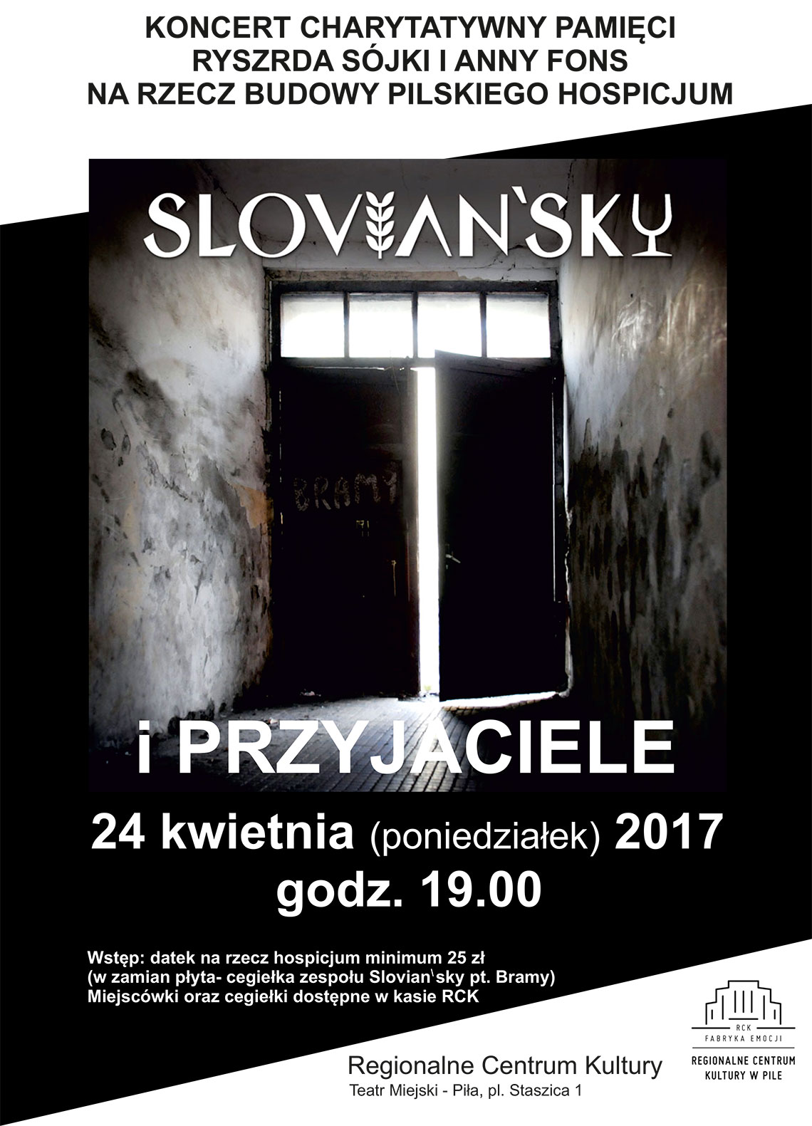 sloviansky 3