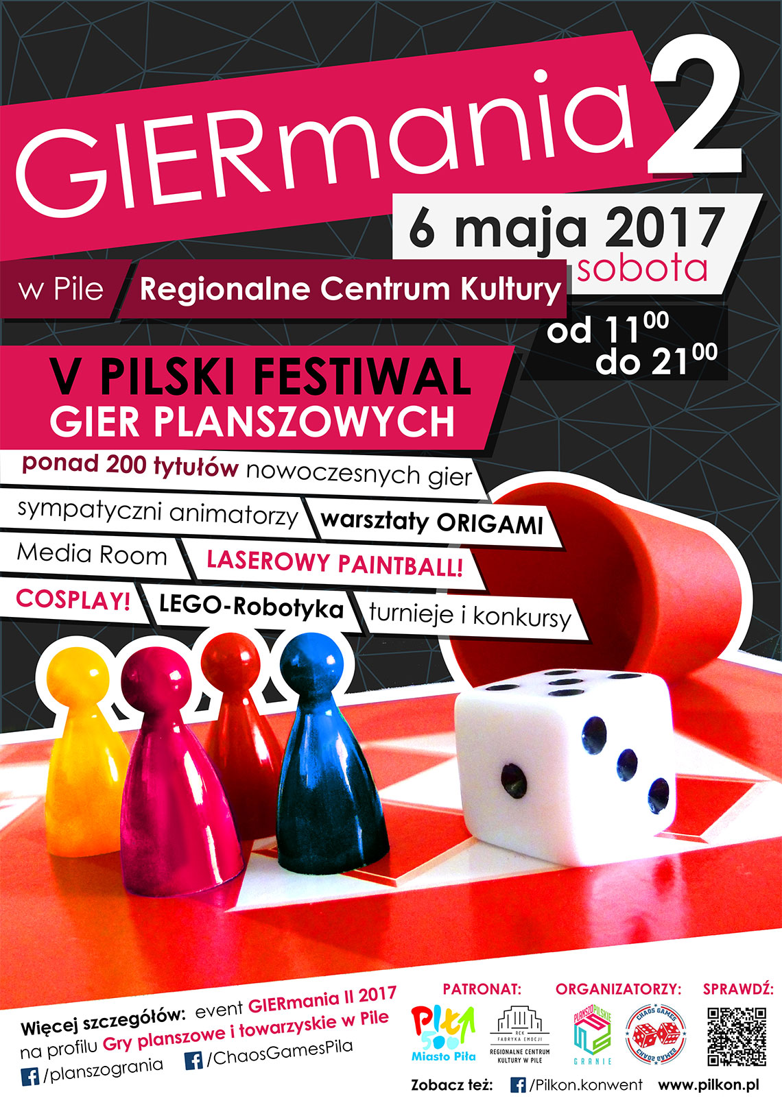 giermania