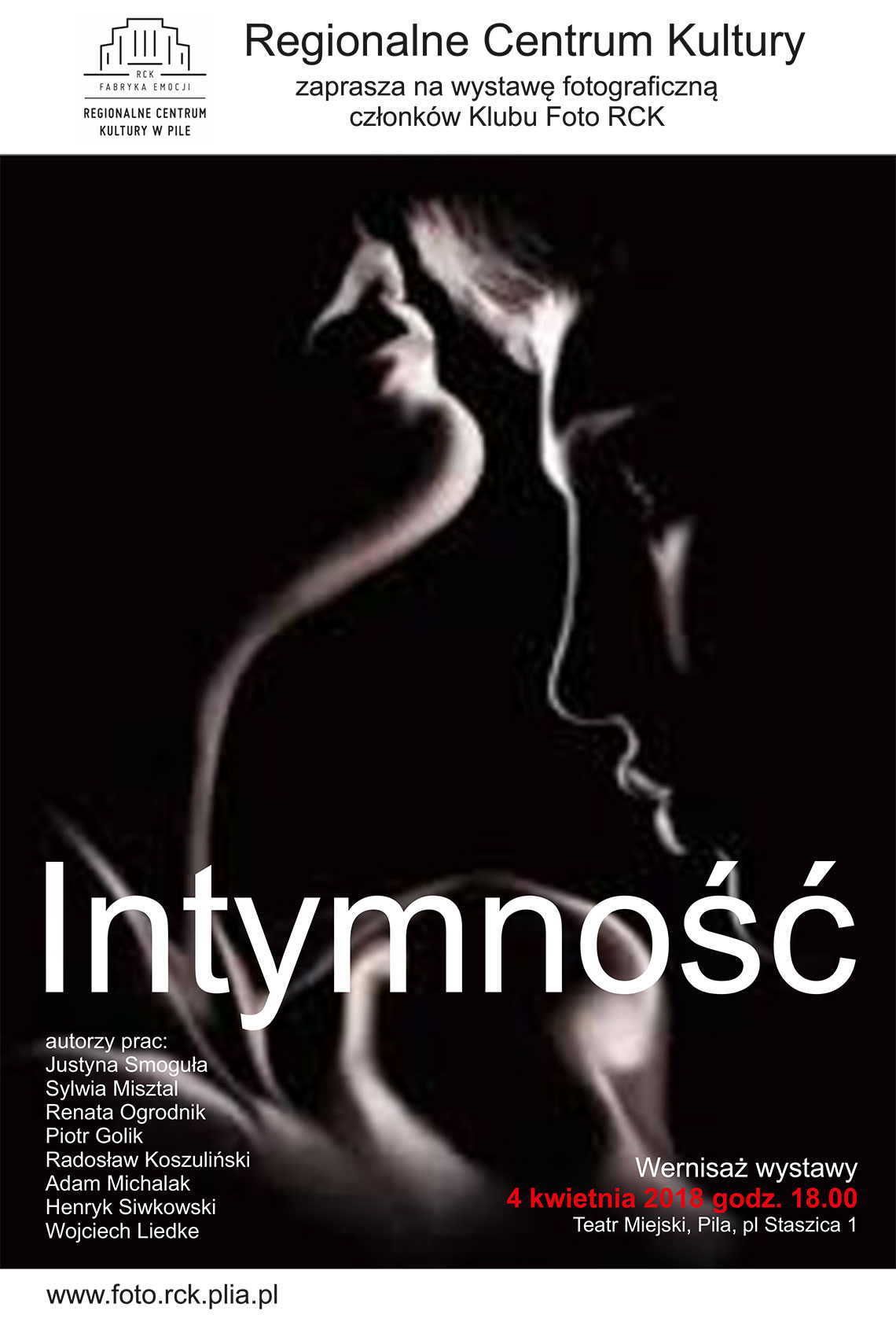 intymnosc