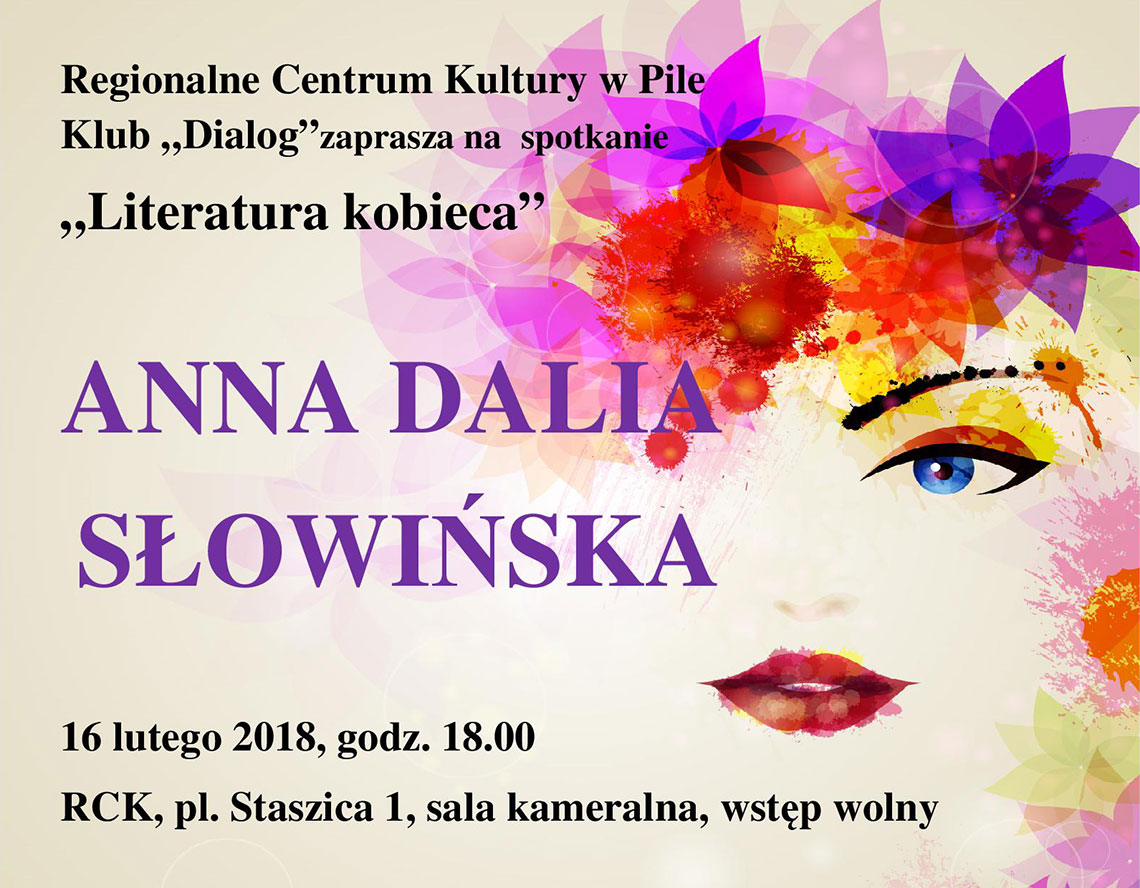 slowinska