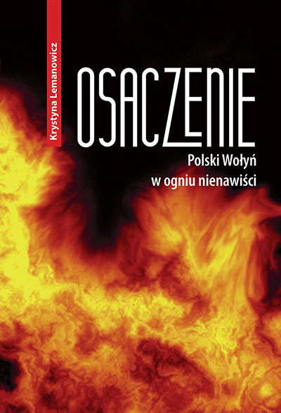 osaczenie